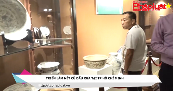 Góc nhìn giải trí ngày 29/11/2018