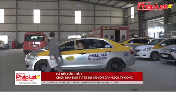 Địa ốc cuối tuần 01/12/2018