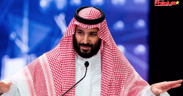 Quá trình hòa đàm cho cuộc xung đột Yemen sắp diễn ra