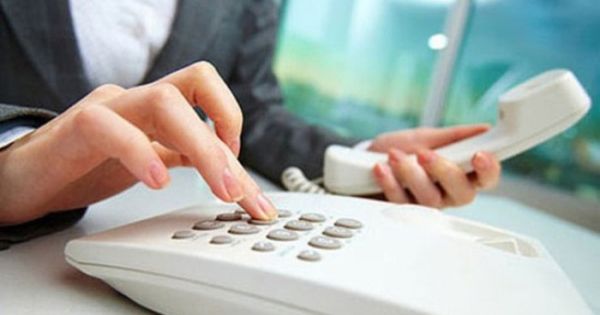 Bộ Công an công bố đường dây nóng tiếp nhận về tiêu cực, tham nhũng