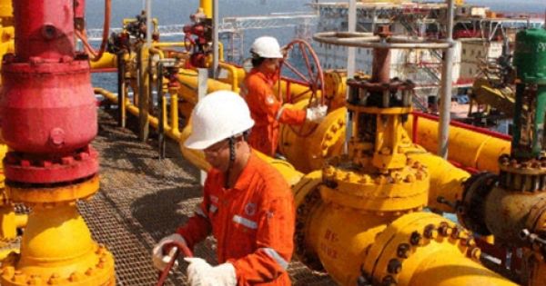 Cổ phần hóa doanh nghiệp Nhà nước còn tình trạng “bình mới, rượu cũ“