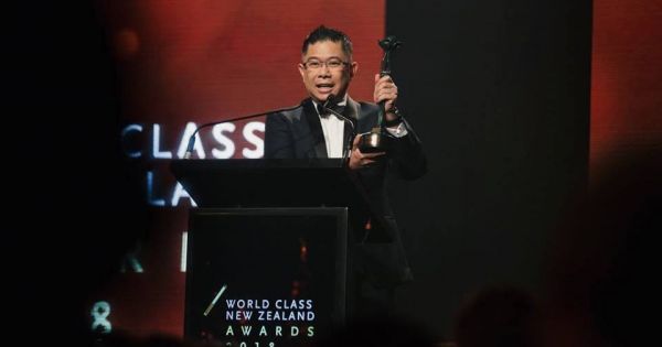 Giao lưu trực tuyến 