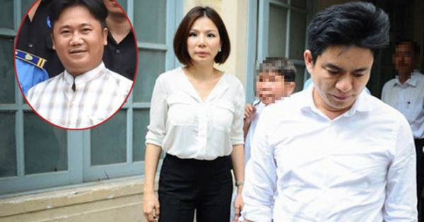 Tiếp tục điều tra nữ bác sĩ “bí ẩn” trong vụ chém bác sĩ Chiêm Quốc Thái