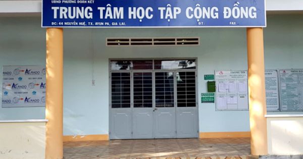 Nghi phạm bắn chết Phó chủ tịch HĐND phường trộm 2 khẩu súng, 16 viên đạn