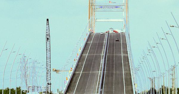 Chuẩn bị khởi công cao tốc Vân Đồn - Móng Cái