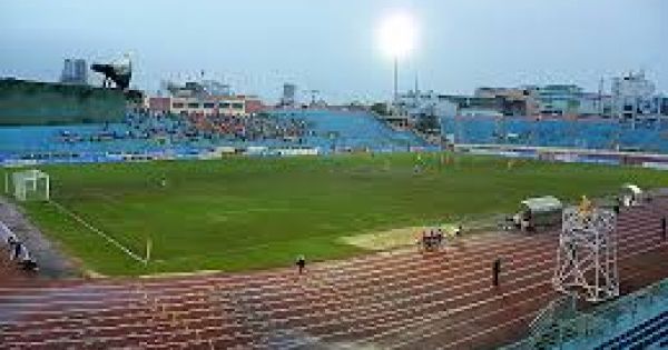 “Siêu” dự án sân Chi Lăng không nằm trong quy hoạch