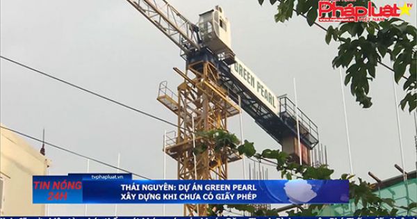 Tin nóng 24h 05/12/2018