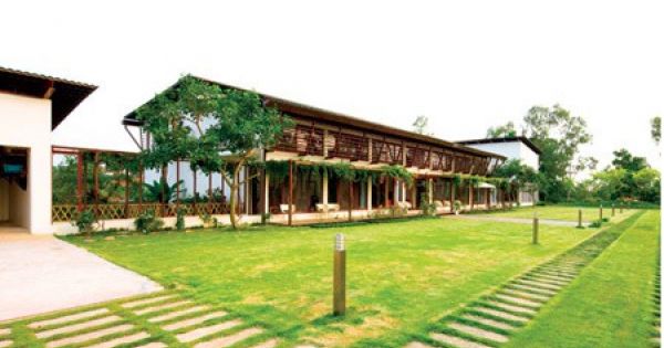 Vụ xẻ đất rừng Sóc Sơn: Ca sĩ Mỹ Linh cũng là công dân, sai đến đâu xử lý đến đấy