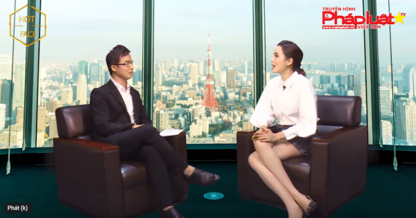 Giao lưu trực tuyến HOT FACE cùng Hoa hậu Thế Giới Người Việt 2010- Lưu Thị Diễm Hương