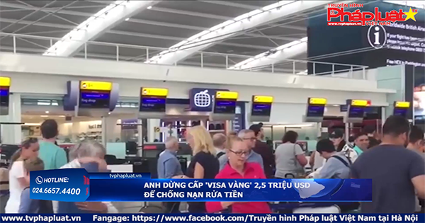 Tin nóng 24h 07/12/2018