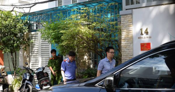 Tin Nóng 24h 8/12/2018