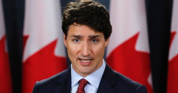 Vụ bắt giữ giám đốc Huawei đe dọa tiến trình đàm phán Mỹ - Trung