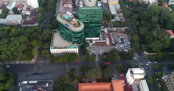 Tin Nóng 24h 11/12/2018