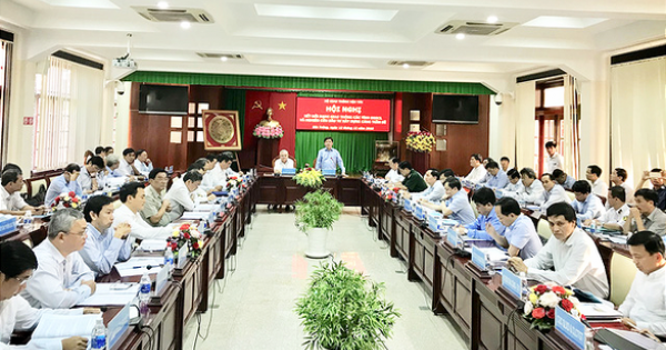 Sớm hoàn thành tuyến cao tốc Trung Lương - Mỹ Thuận, Mỹ Thuận - Cần Thơ