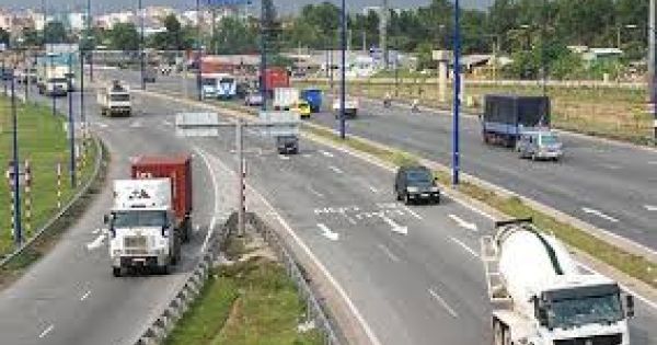 Thủ tướng: Dừng ngay, thu hồi dự án BT nếu phát hiện sai phạm