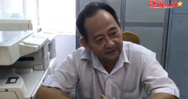 Đi cuốc taxi 14.000 đồng, du khách Hàn bị mất 5 triệu đồng