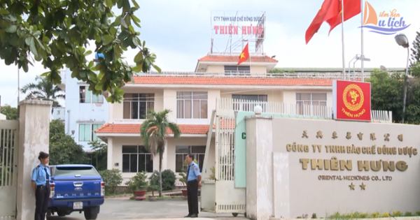 Phong tỏa tài khoản ngân hàng của con gái ông Trần Bắc Hà