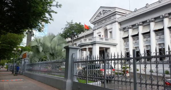 Tin Nóng 24h 15/12/2018