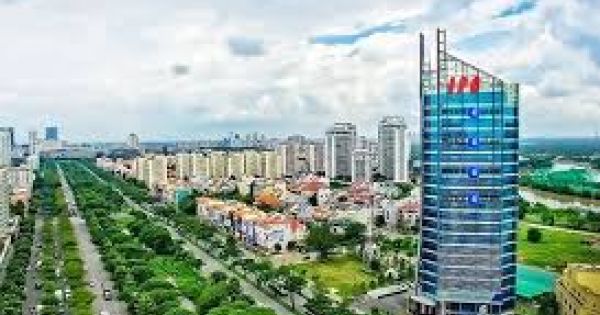 Thu hồi tài sản nhà nước đã bán: Nhiều vấn đề và rất phức tạp