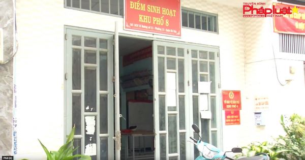 Những dấu hiệu sai phạm 