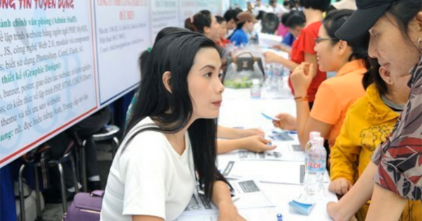 Tin Nóng 24h 18/12/2018