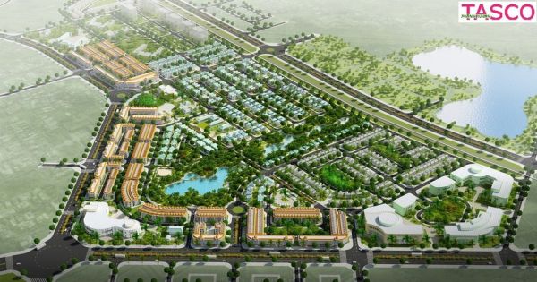 Kiểm toán phát hiện gần 2000 tỉ chênh lệch ở 3 dự án BT trọng điểm