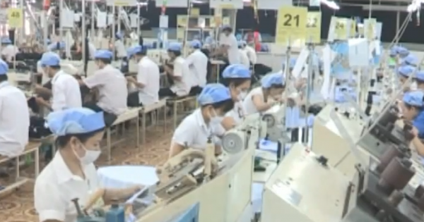 Tin Nóng 24h 20/12/2018