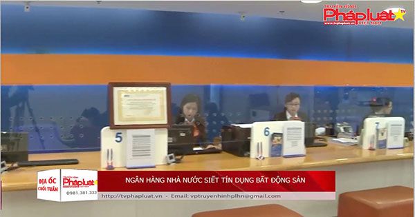 Địa ốc cuối tuần 22/12/2018