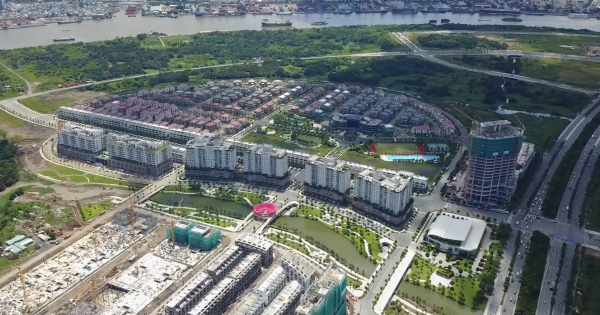 Tin Nóng 24h 22/12/2018