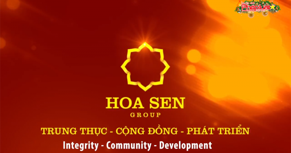 Tập đoàn Hoa Sen: Nợ vay ngất ngưởng, cổ phiếu HSG rơi không phanh