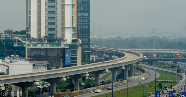 Tin Nóng 24h 25/12/2018