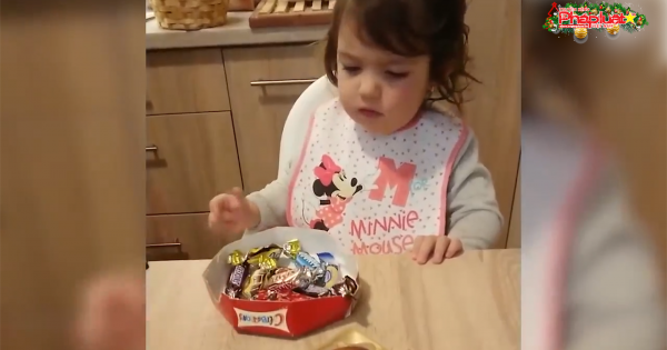 100 video “gây sốt” và được chia sẻ nhiều nhất trong năm 2018