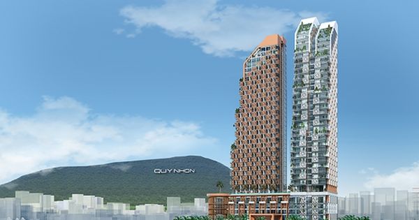 Cảnh sát điều tra yêu cầu cung cấp hồ sơ đất liên quan ông Trần Bắc Hà