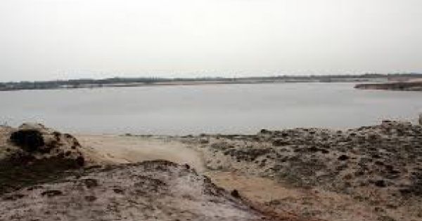 Lãnh đạo, nhân dân Hà Tĩnh khẩn thiết xin dừng dự án mỏ sắt Thạch Khê