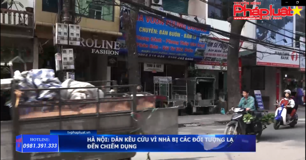 Tin nóng 24h 26/12/2018