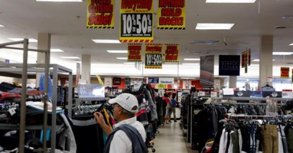 Công ty TNHH World Việt Nam có dấu hiệu tuyên truyền không đúng sự thật về sản phẩm