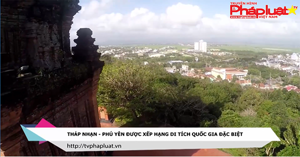 Góc nhìn giải trí ngày 27/12/2018