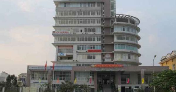 Thừa thiên - Huế: NHiều sai phạm tại Công ty Xổ số, thu hồi hơn 10 tỷ đồnh