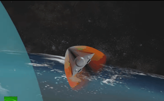 Tin Nóng 27/12/2018