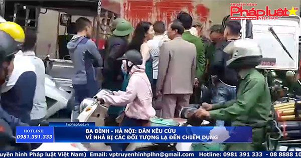 Tin nóng 24h 28/12/2018