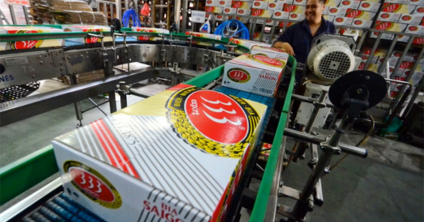 Tin Nóng 24h 29/12/2018