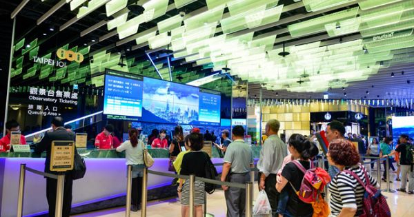 Vụ 152 người Việt nghi bỏ trốn tại Đài Loan: Đã tạm giữ 17 người