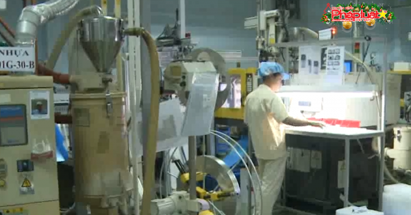 Gia tăng xu hướng điều tra hàng xuất xứ Việt Nam