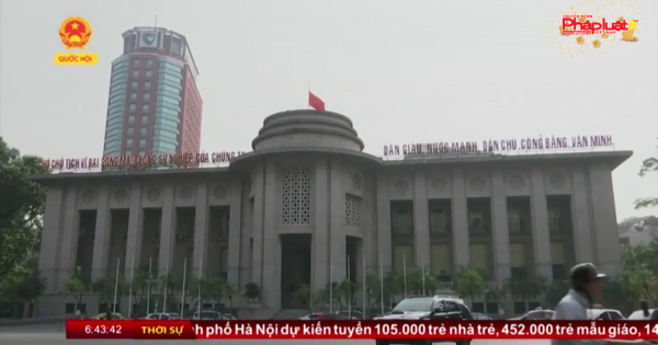 Chính phủ yêu cầu không dùng tiền mặt thanh toán tiền điện, nước, học phí ở đô thị