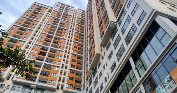 Thanh tra nhiều doanh nghiệp bất động sản lớn trong năm 2019