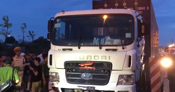 Tin Nóng 24h 3/1/2019