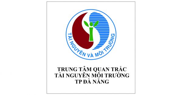 Trung tâm Quan trắc Tài nguyên Môi trường TP Đà Nẵng Chúc mừng năm mới