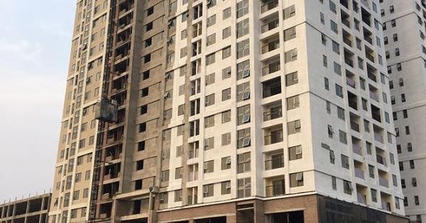 Ngân hàng Nhà nước 