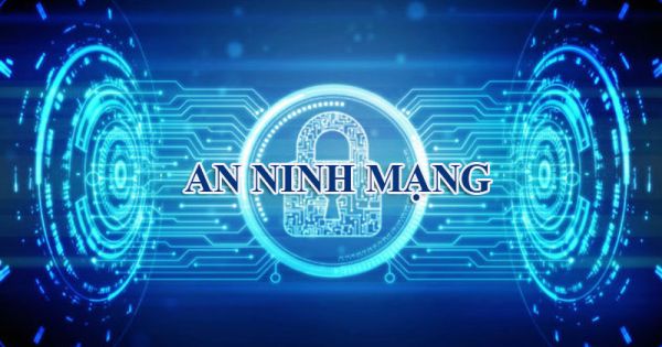 Xuất hiện tình trạng giả mạo thi hành Luật An ninh mạng
