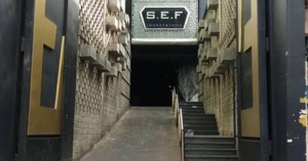 Gia Lai: Đột kích quán bar, phát hiện 57 đối tượng dương tính với ma túy